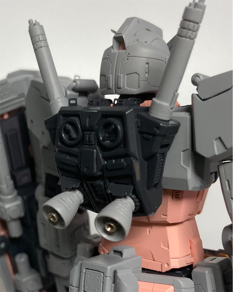 f:id:sazabi001:20211010141104j:image