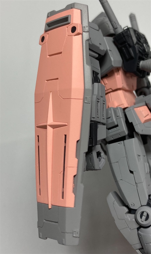 f:id:sazabi001:20211010141659j:image