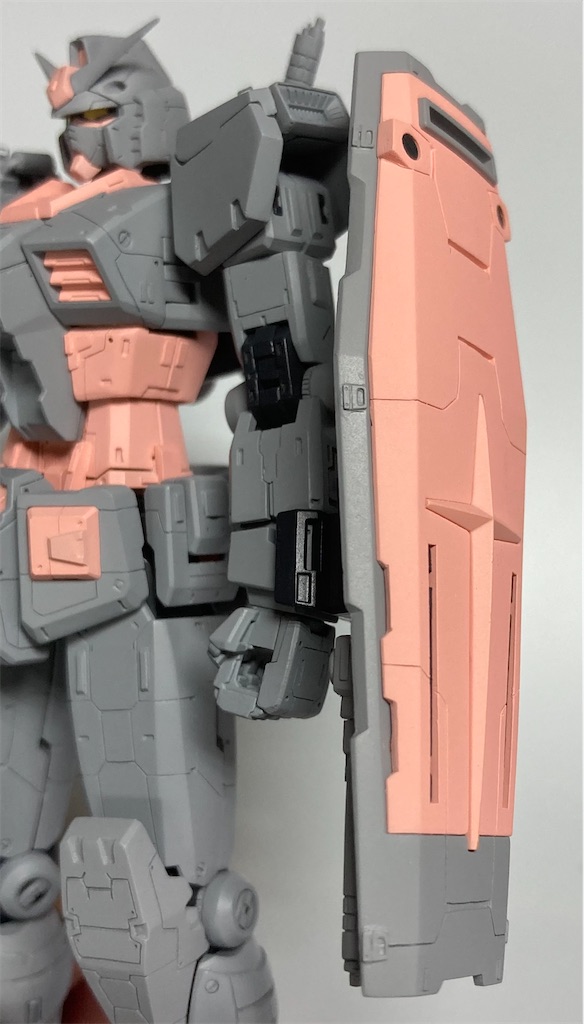 f:id:sazabi001:20211010141702j:image