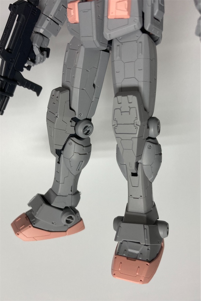 f:id:sazabi001:20211010142002j:image