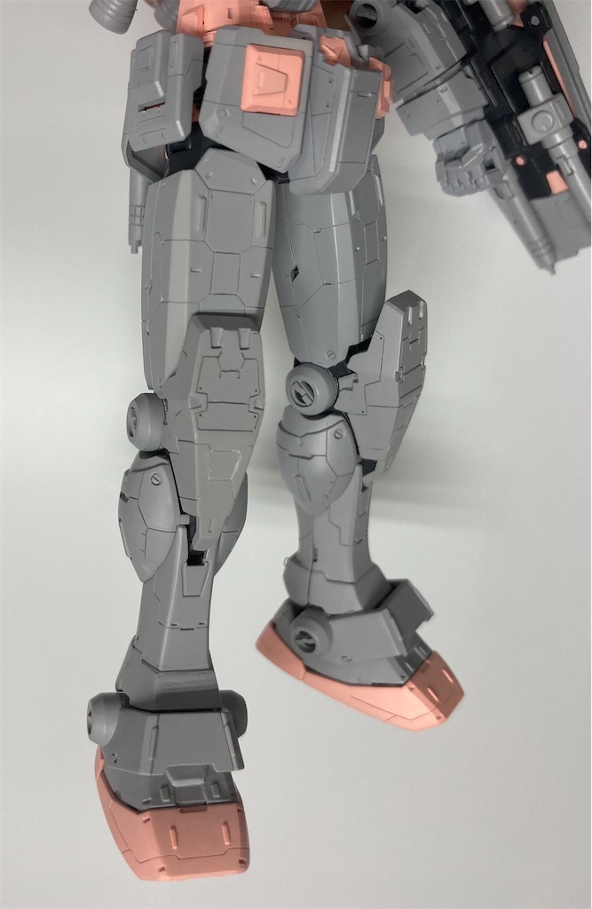 f:id:sazabi001:20211010142004j:image