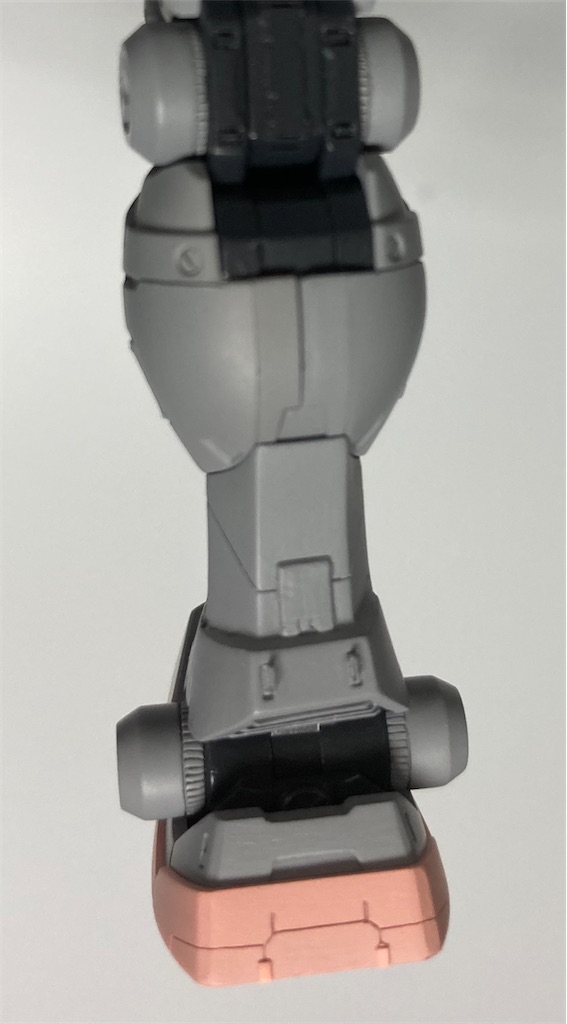 f:id:sazabi001:20211010142728j:image