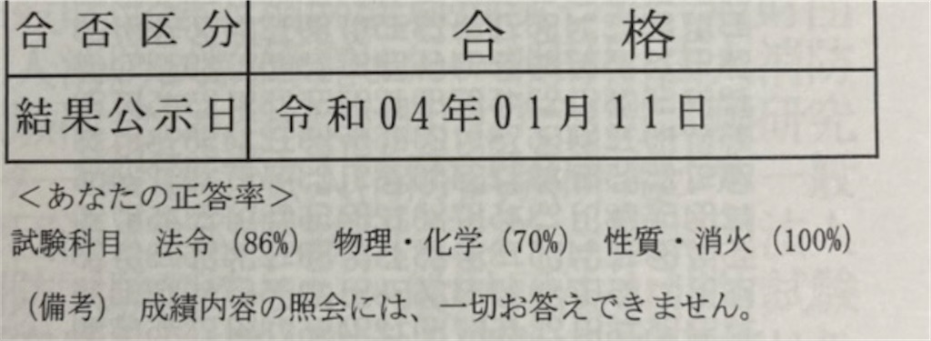 f:id:sazabi001:20220112191812j:image