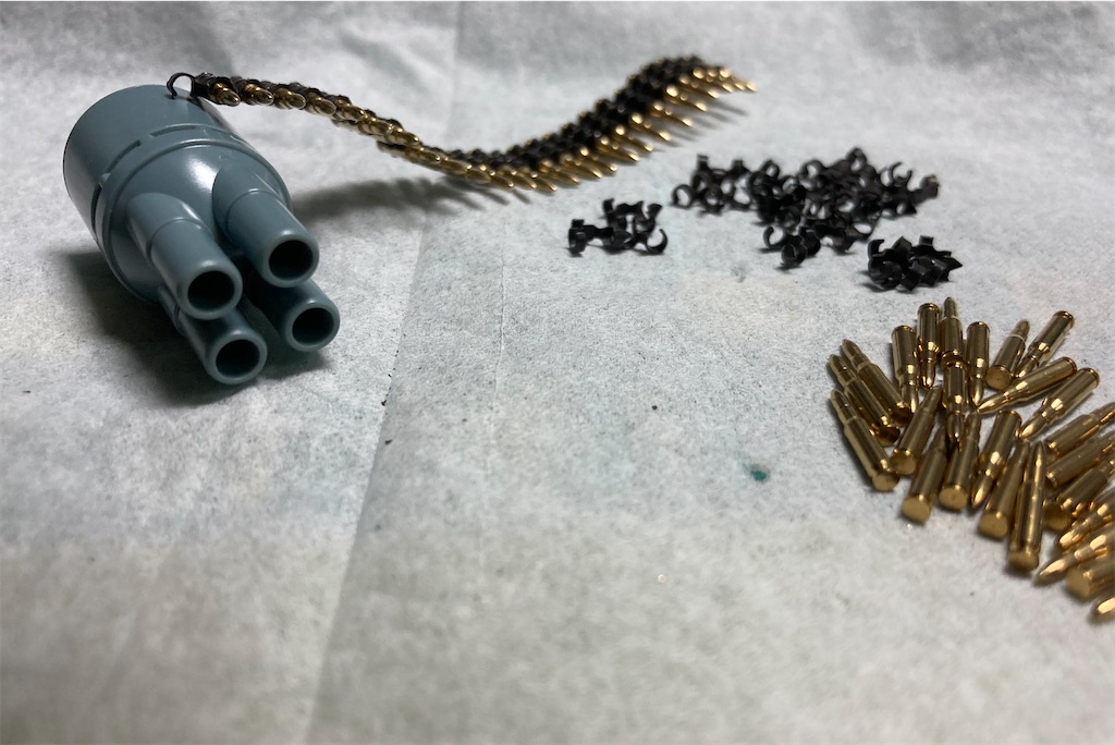 f:id:sazabi001:20220122111955j:image