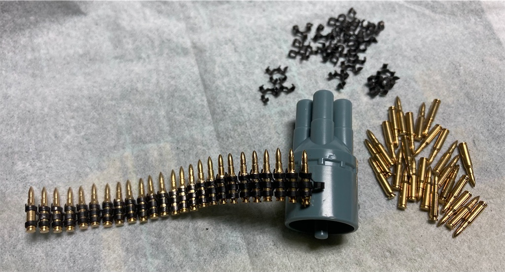 f:id:sazabi001:20220122112340j:image