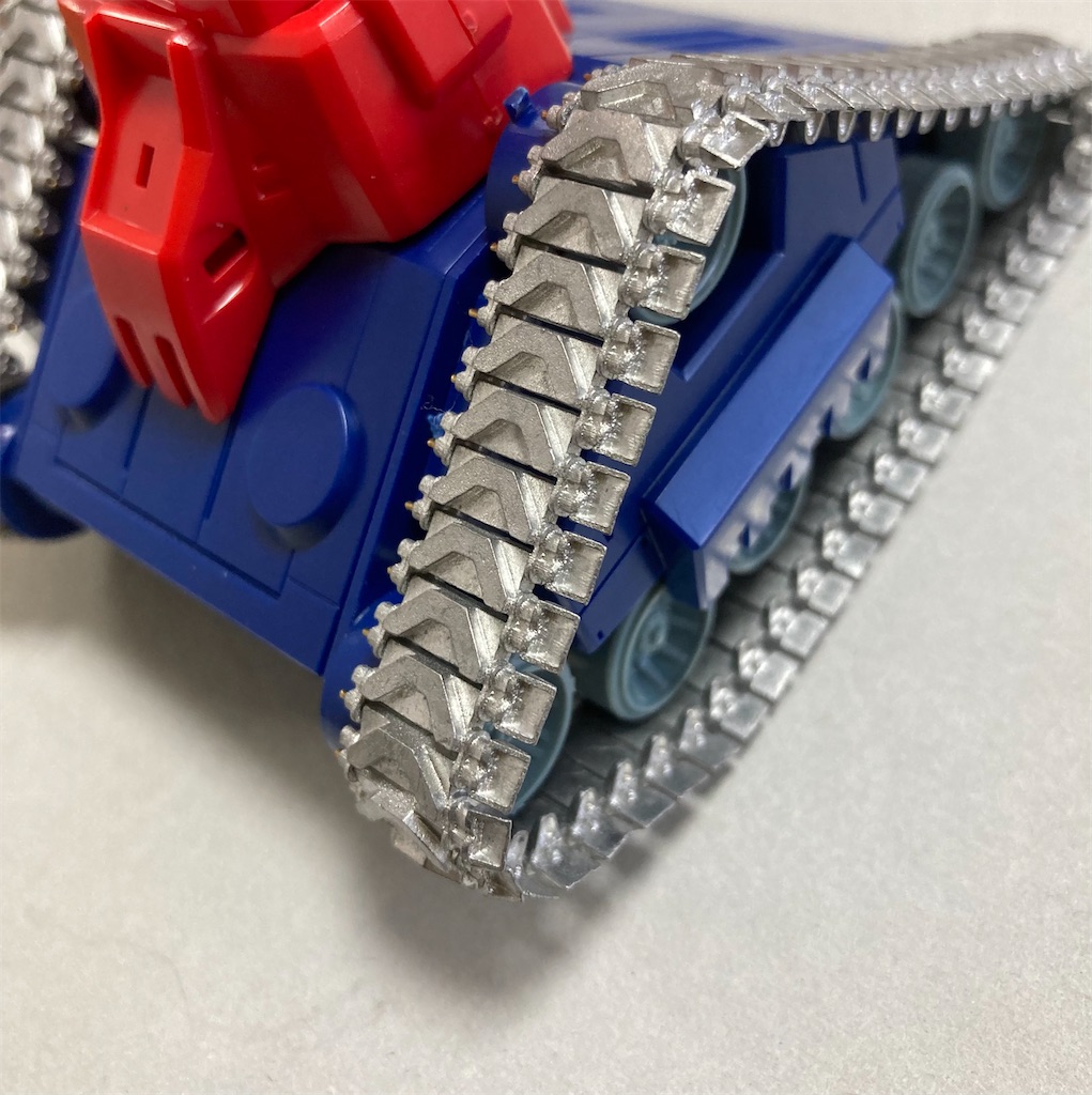 f:id:sazabi001:20220122115813j:image