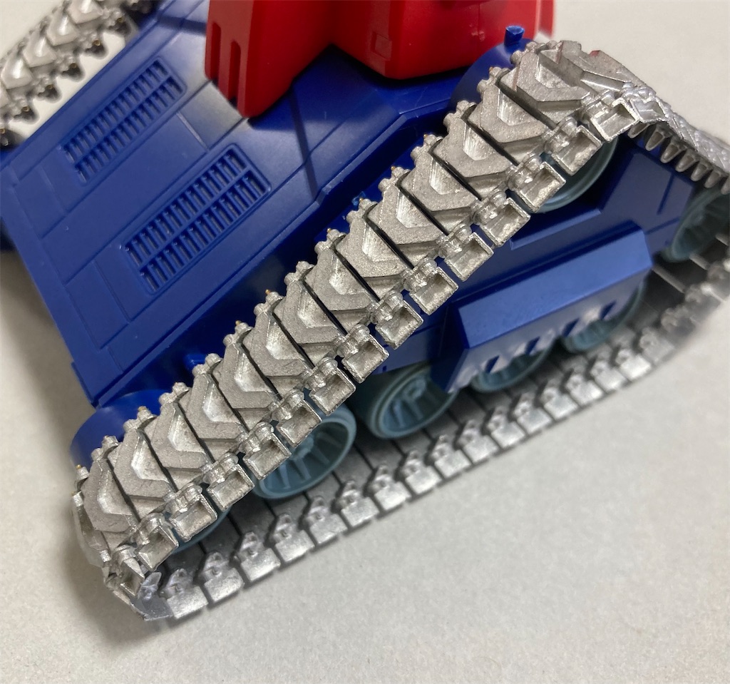 f:id:sazabi001:20220122115819j:image