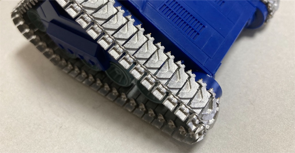 f:id:sazabi001:20220122120103j:image