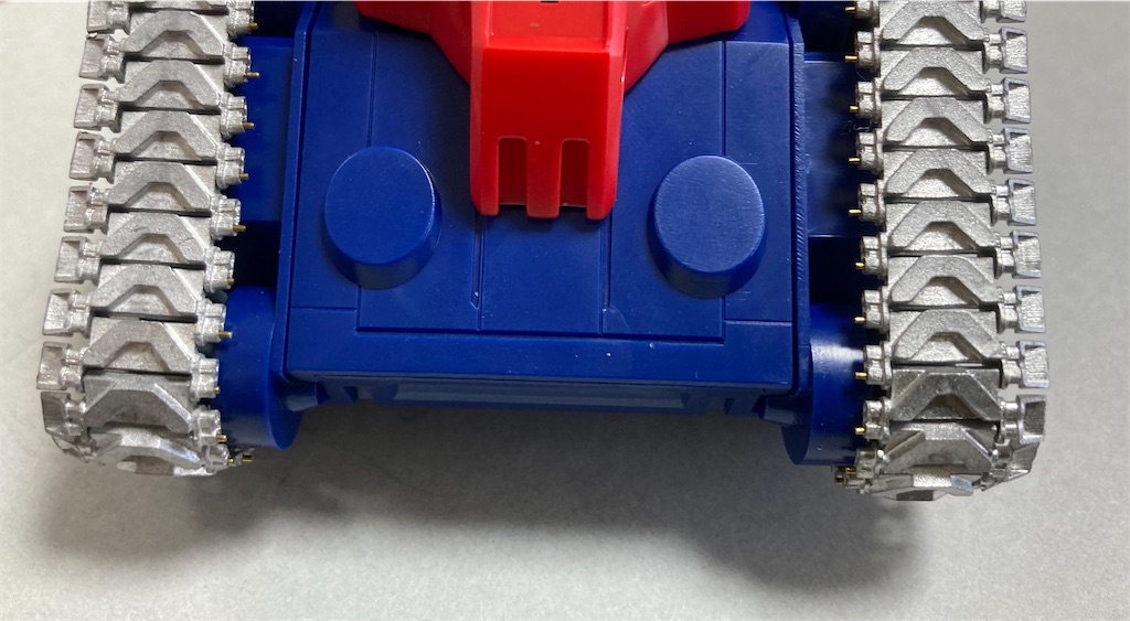 f:id:sazabi001:20220122120107j:image