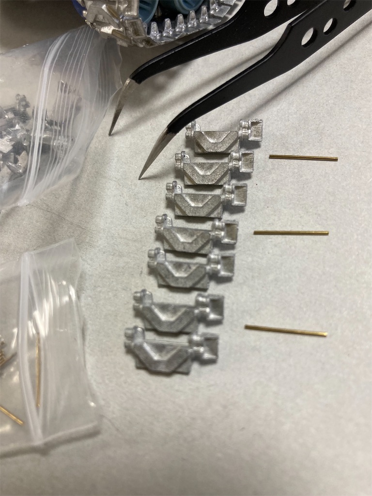 f:id:sazabi001:20220122120719j:image