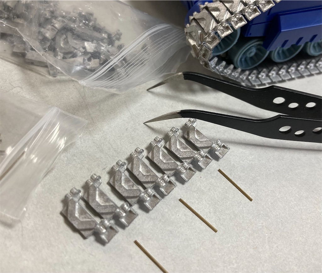 f:id:sazabi001:20220122120736j:image