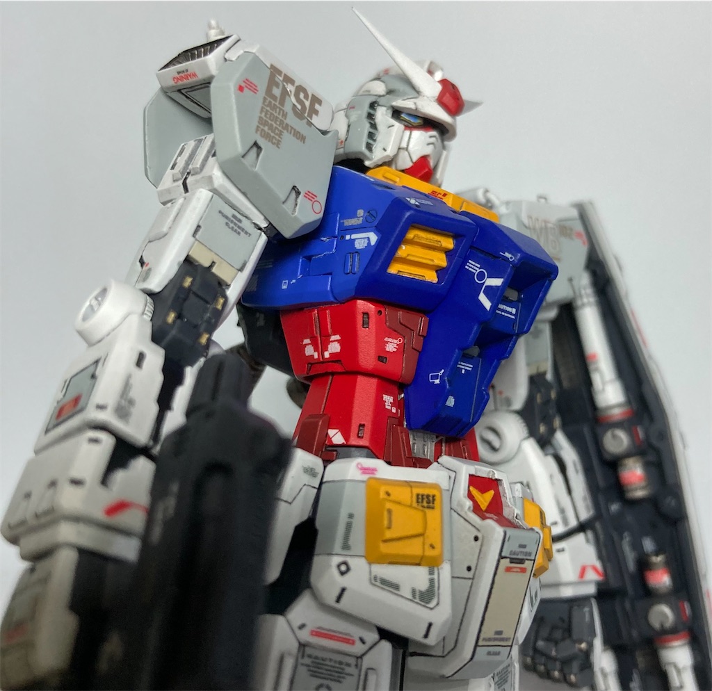 f:id:sazabi001:20220211152514j:image