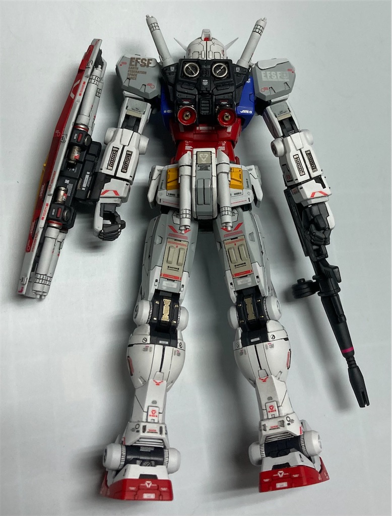 f:id:sazabi001:20220211152706j:image