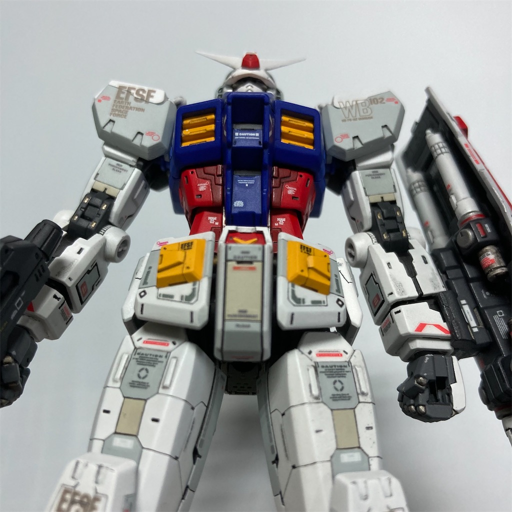 f:id:sazabi001:20220211152709j:image