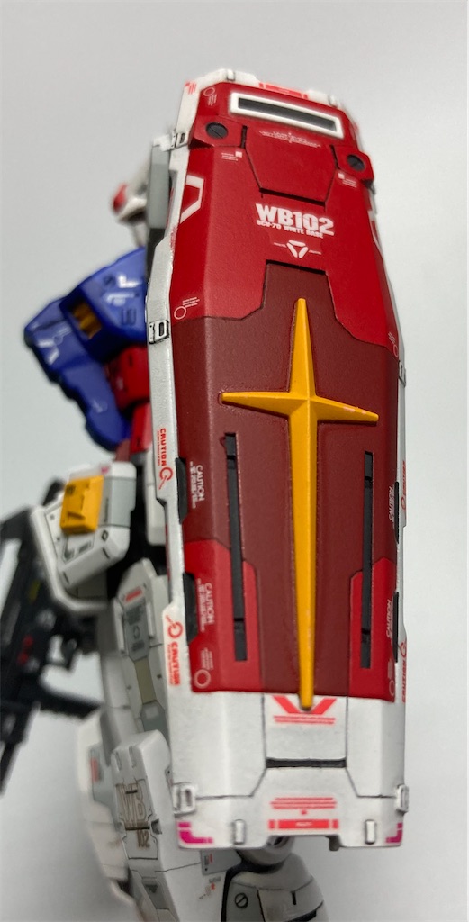 f:id:sazabi001:20220211152956j:image