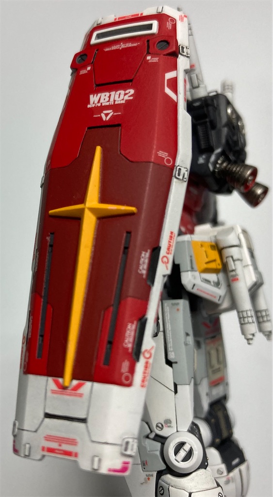 f:id:sazabi001:20220211152959j:image