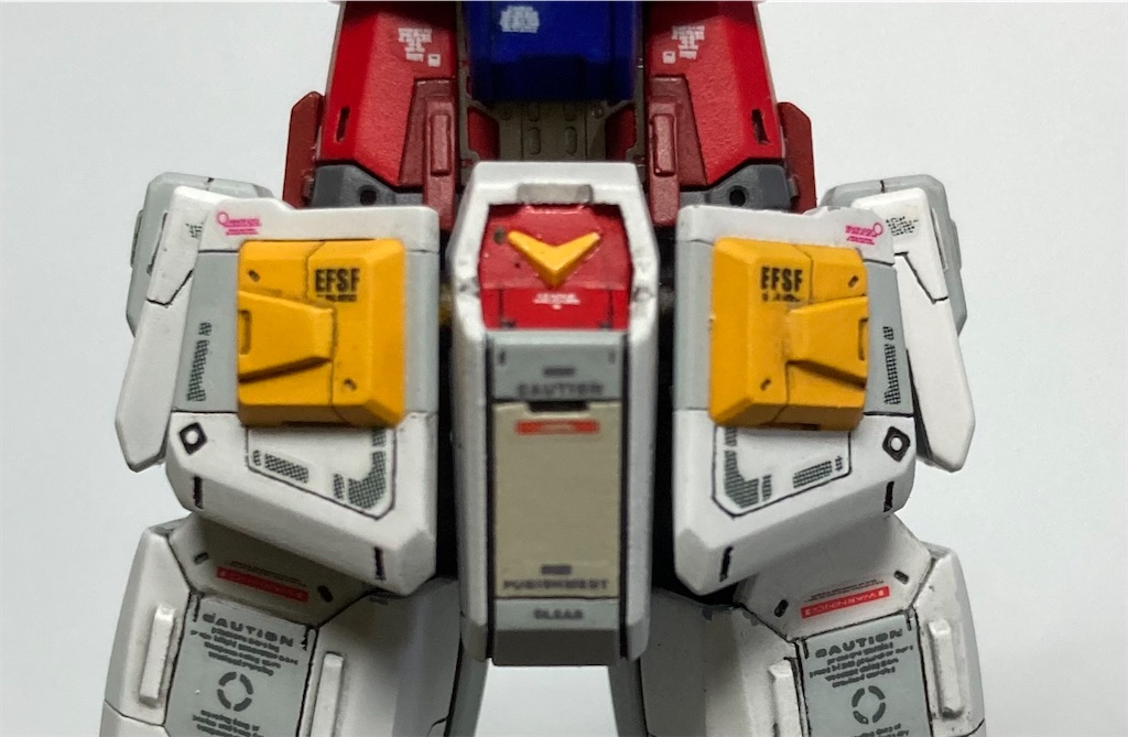 f:id:sazabi001:20220211153942j:image