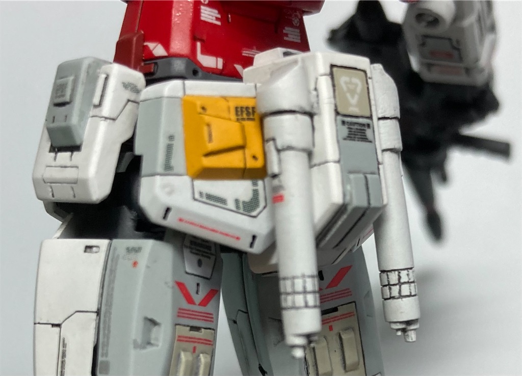 f:id:sazabi001:20220211153945j:image