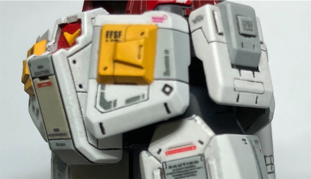 f:id:sazabi001:20220211153948j:image