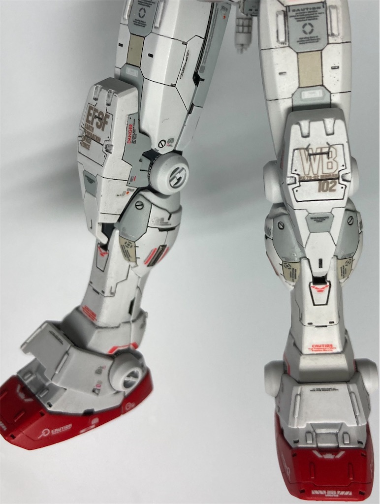 f:id:sazabi001:20220211160105j:image