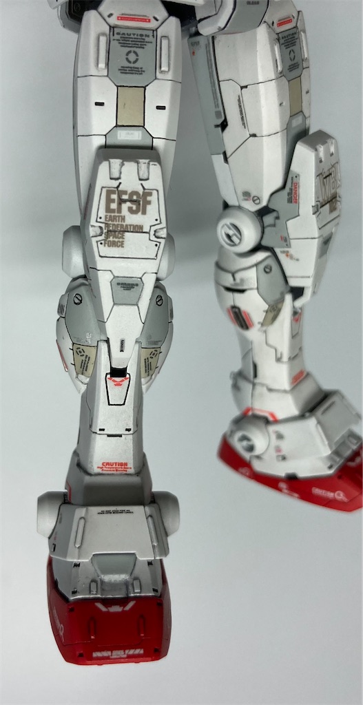 f:id:sazabi001:20220211160107j:image