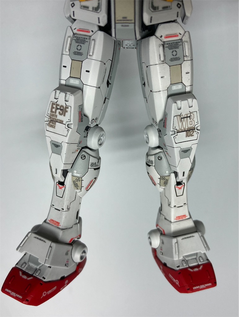 f:id:sazabi001:20220211160458j:image