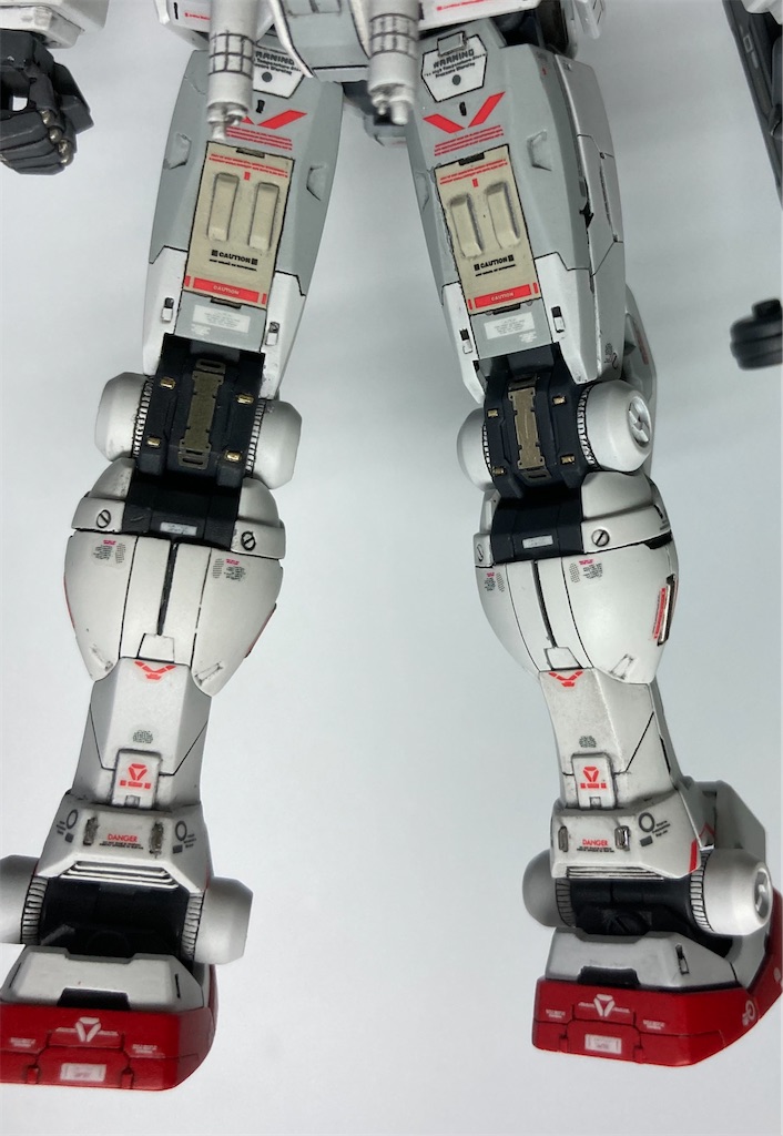 f:id:sazabi001:20220211160500j:image