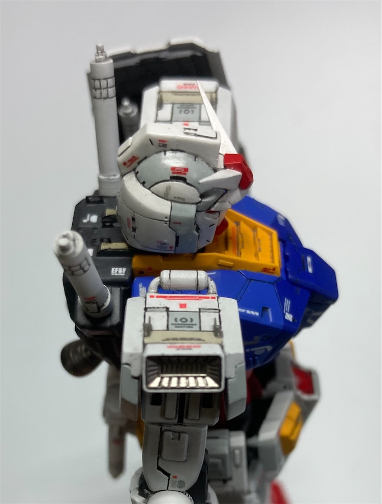 f:id:sazabi001:20220211160618j:image