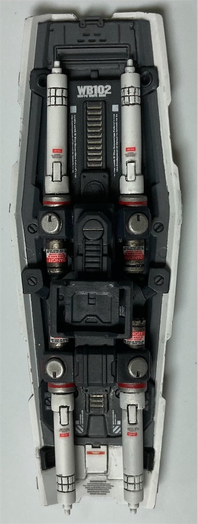 f:id:sazabi001:20220215081155j:image