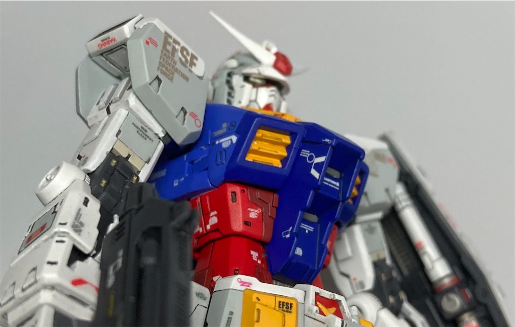 f:id:sazabi001:20220215081229j:image