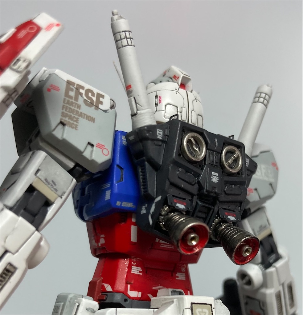 f:id:sazabi001:20220215081336j:image