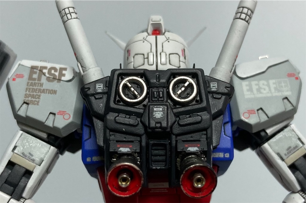 f:id:sazabi001:20220215081345j:image