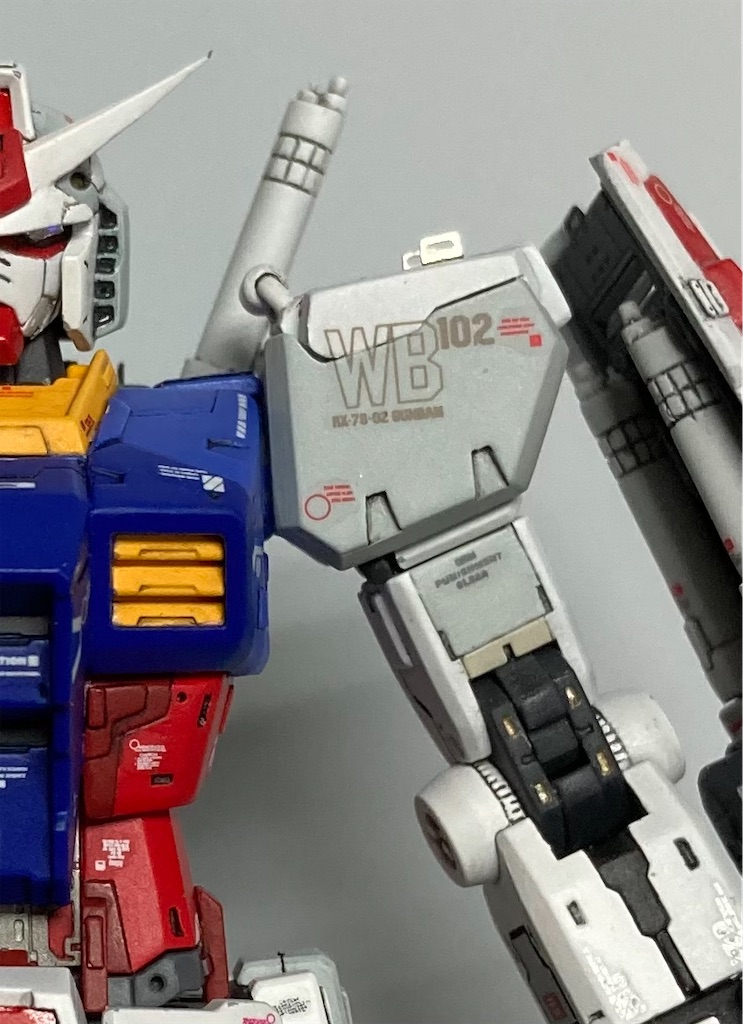 f:id:sazabi001:20220215081419j:image