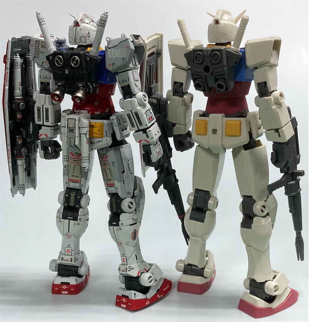 f:id:sazabi001:20220215182439j:image