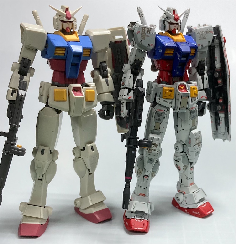 f:id:sazabi001:20220215182441j:image