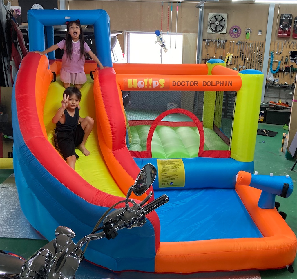 f:id:sazabi001:20220507113150j:image