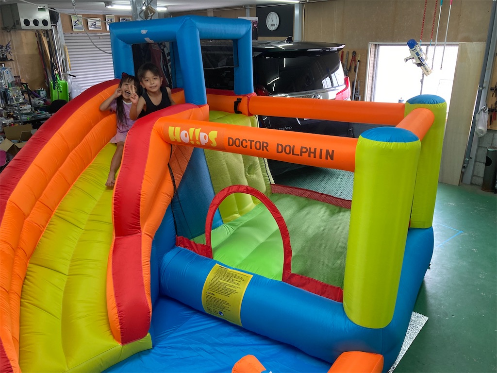 f:id:sazabi001:20220507113906j:image