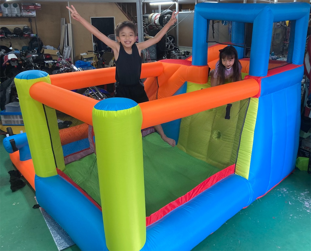 f:id:sazabi001:20220507114227j:image