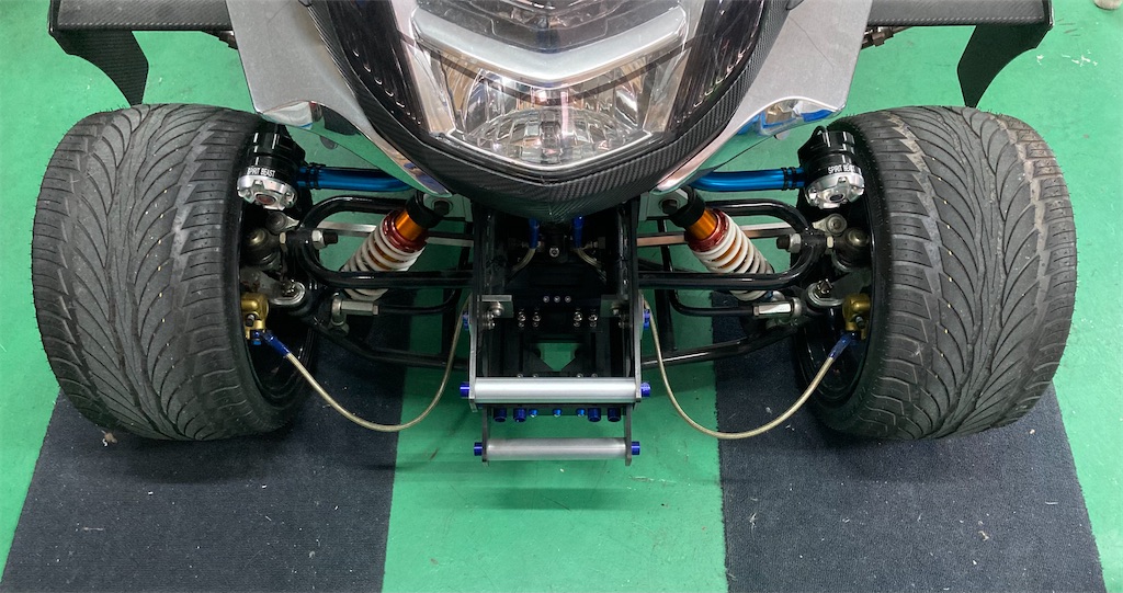 f:id:sazabi001:20220508122938j:image