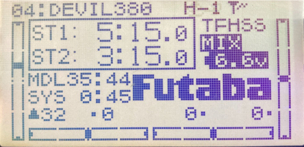 f:id:sazabi001:20230504194803j:image