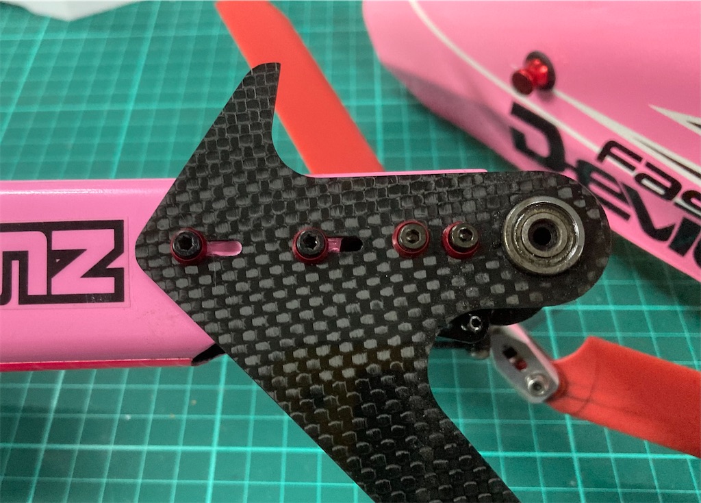 f:id:sazabi001:20230504194850j:image