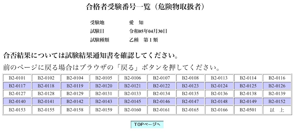 f:id:sazabi001:20230528095657j:image