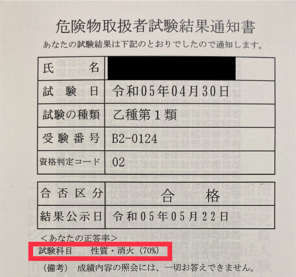f:id:sazabi001:20230528100029j:image