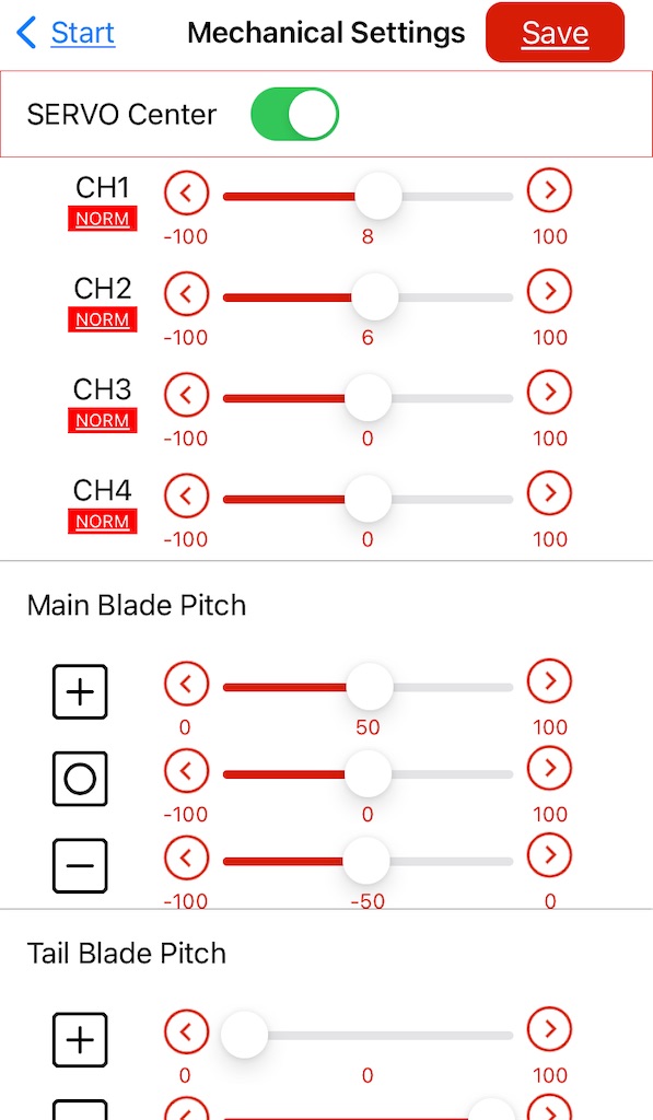 f:id:sazabi001:20240630061908j:image