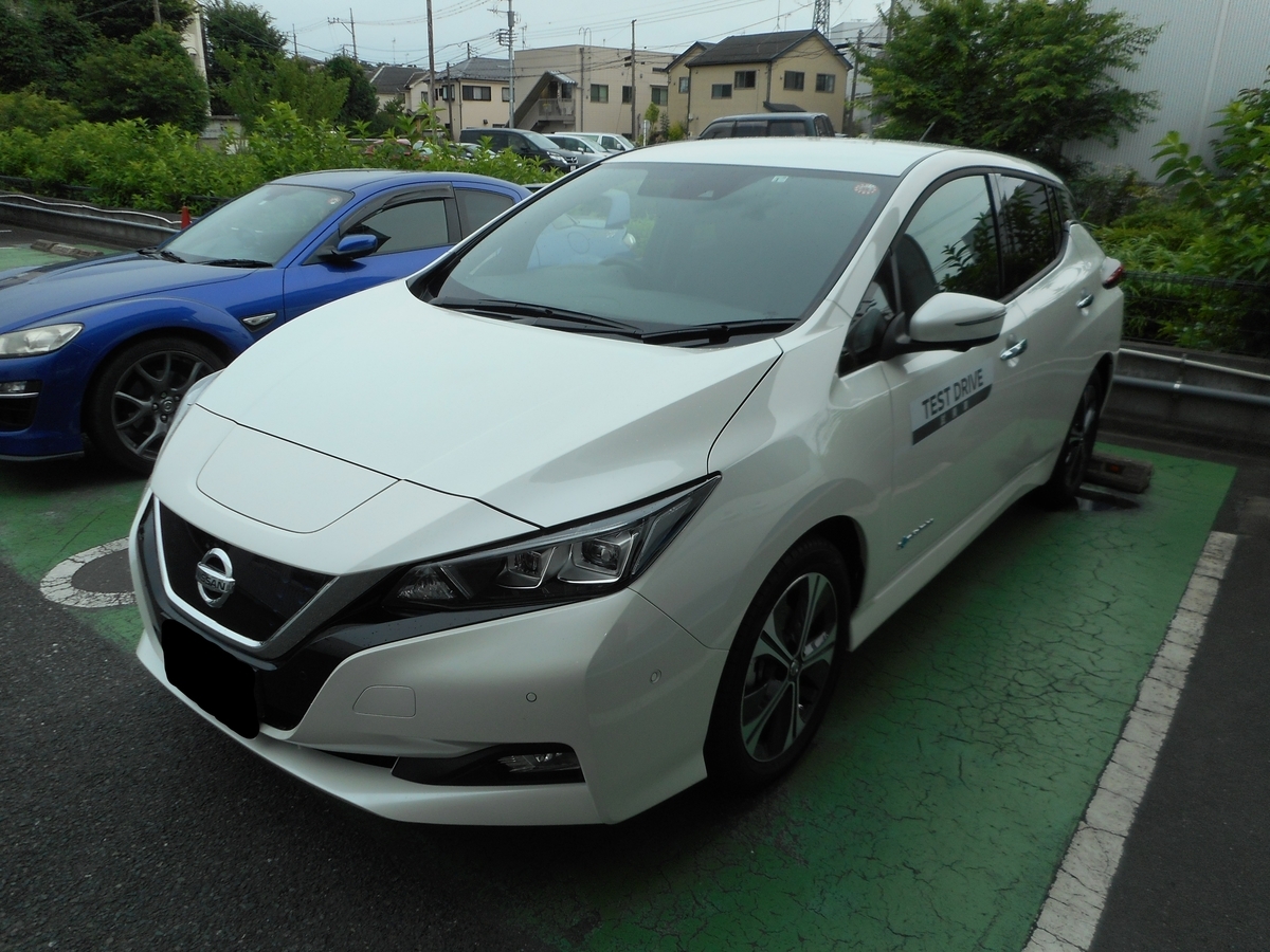 f:id:sazabin:20190714154616j:plain f:id:sazabin:20190714154616j:plain
