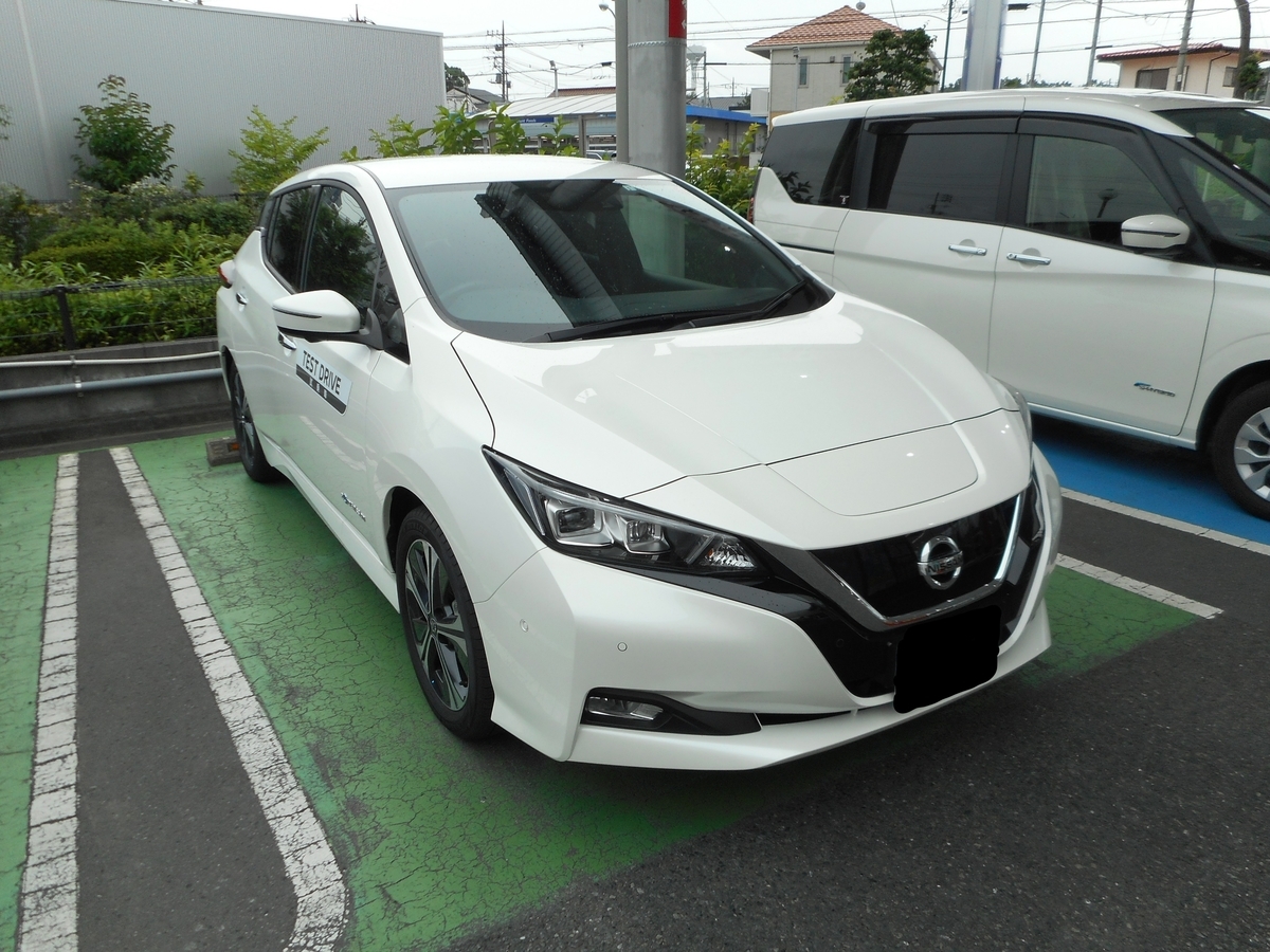 f:id:sazabin:20190714160855j:plain f:id:sazabin:20190714160855j:plain