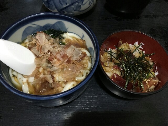 f:id:sazamyu0821:20160531210107j:image f:id:sazamyu0821:20160531210107j:image