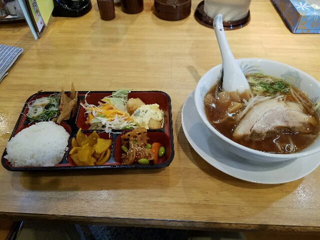 f:id:sazamyu0821:20160615131921j:image f:id:sazamyu0821:20160615131921j:image