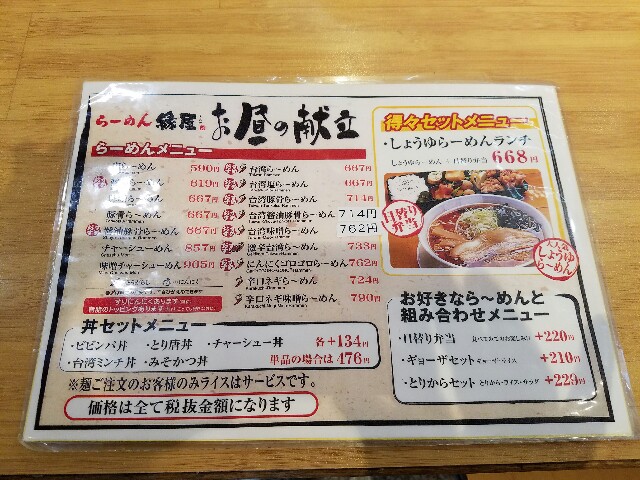 f:id:sazamyu0821:20160615131928j:image f:id:sazamyu0821:20160615131928j:image