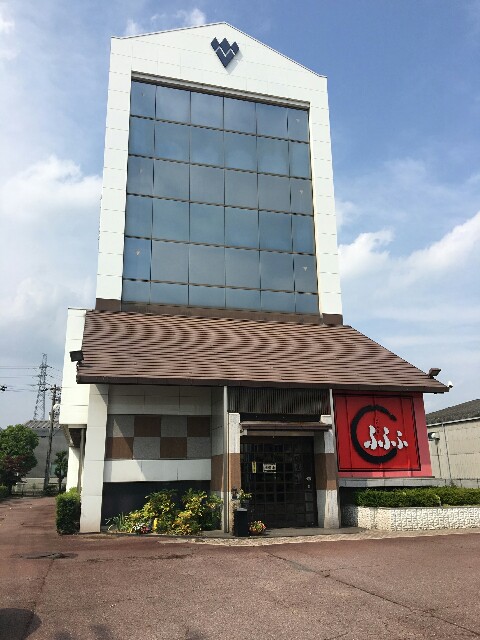 f:id:sazamyu0821:20160622082343j:image f:id:sazamyu0821:20160622082343j:image